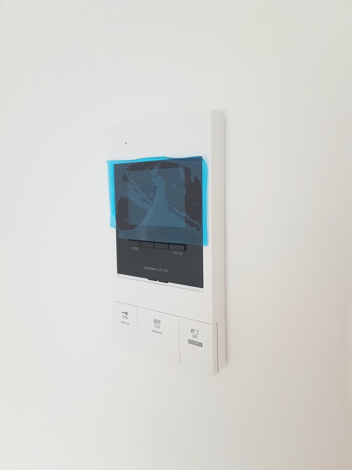 15/25 その他画像