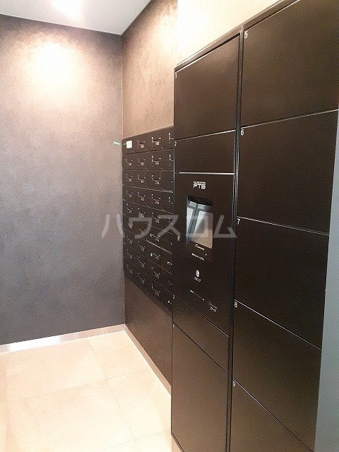 25/30 その他画像