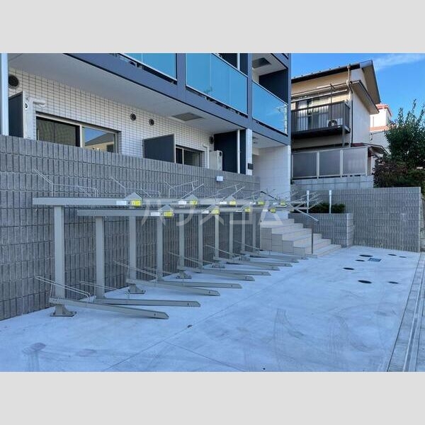 13/23 その他画像