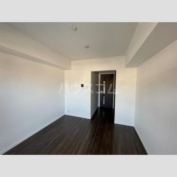 4/23 リビング/ダイニング