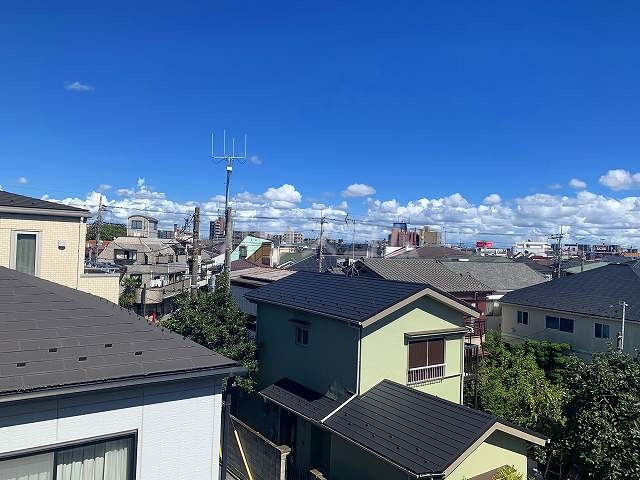 19/30 その他画像