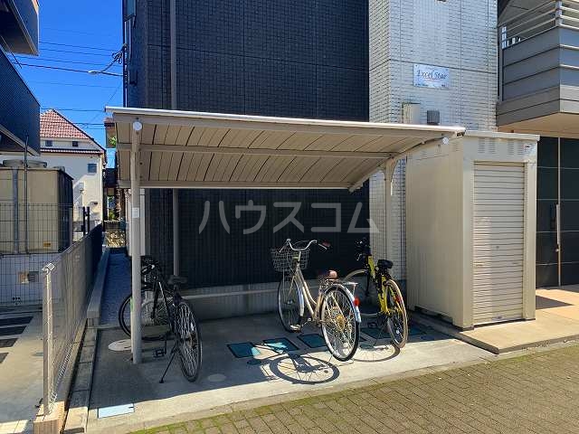 21/30 その他画像