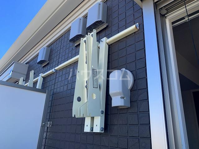 24/30 その他画像