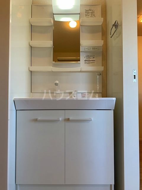 18/30 その他画像