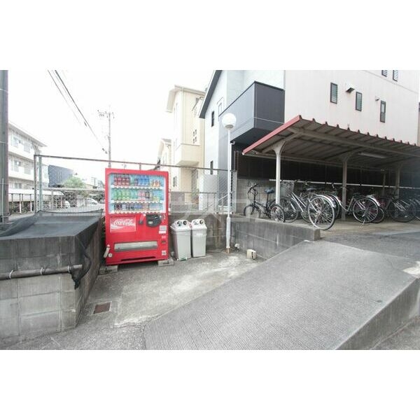 13/27 その他画像