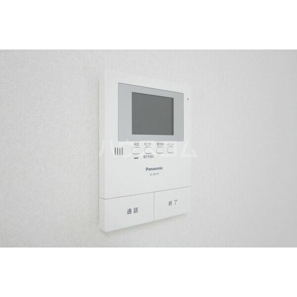 14/27 その他画像