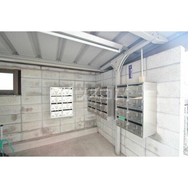 16/27 その他画像