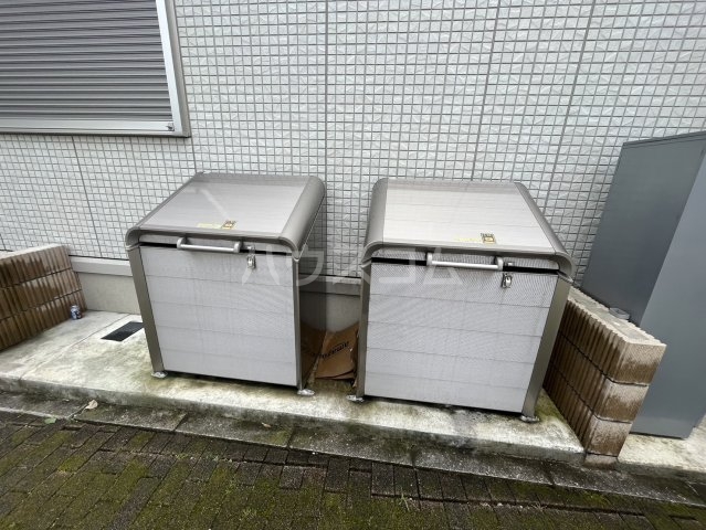 22/30 その他画像