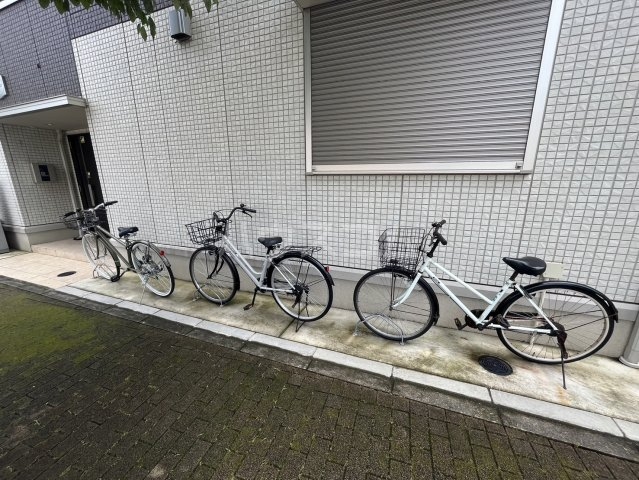 26/30 その他画像