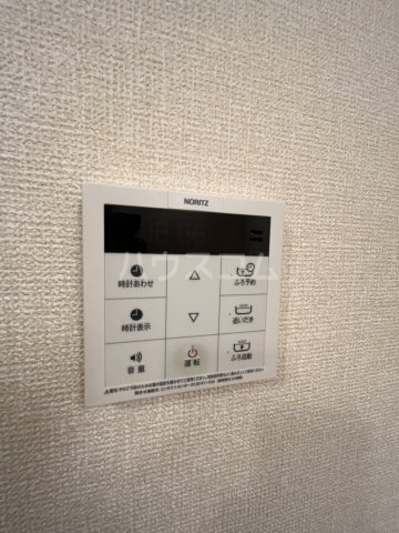 27/30 その他画像