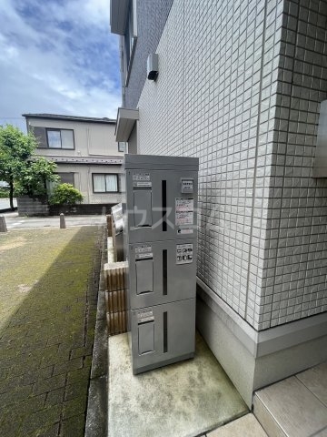 28/30 その他画像