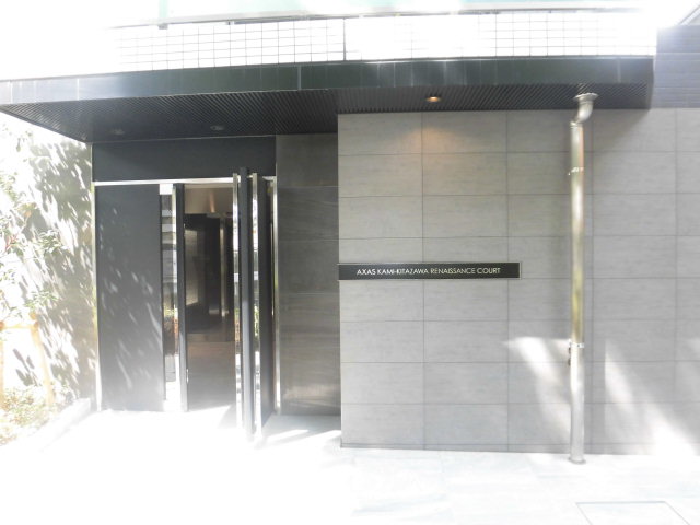 14/22 その他画像