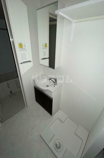 11/19 その他画像