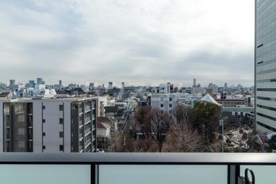 16/27 その他画像