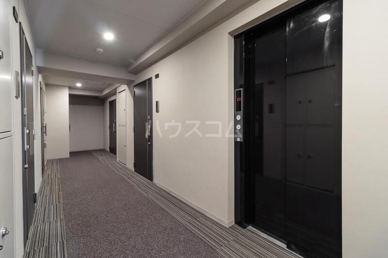 17/27 その他画像