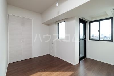 18/27 その他画像