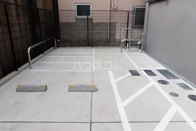 19/27 その他画像