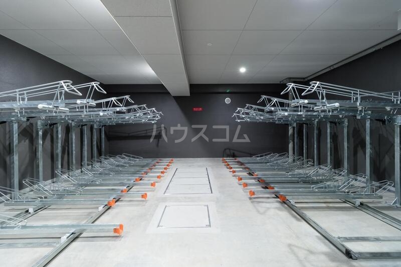 20/27 その他画像