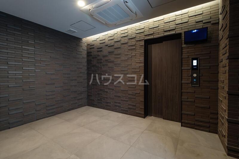 21/27 その他画像