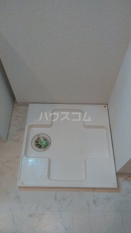 16/30 その他画像