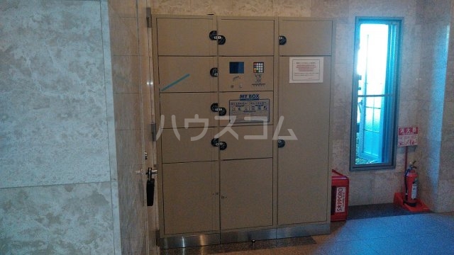 17/30 その他画像