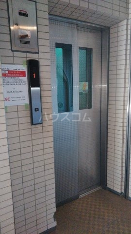 18/30 その他画像