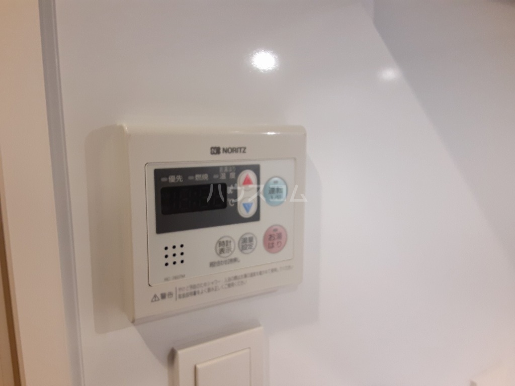 21/30 その他画像