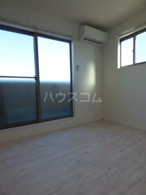 16/22 その他画像