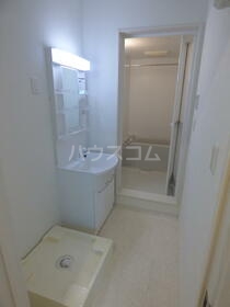 17/22 その他画像