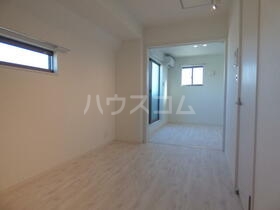 3/22 リビング/ダイニング