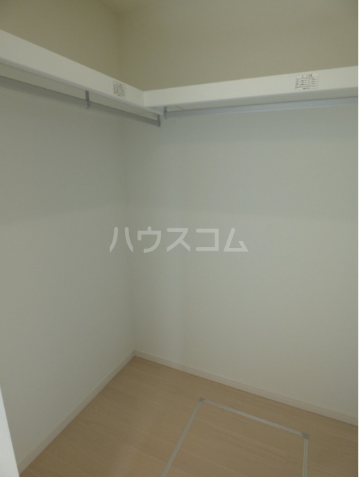 6/25 収納