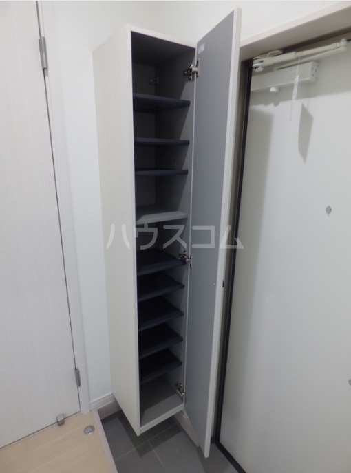14/25 その他画像