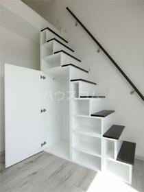 16/24 その他画像