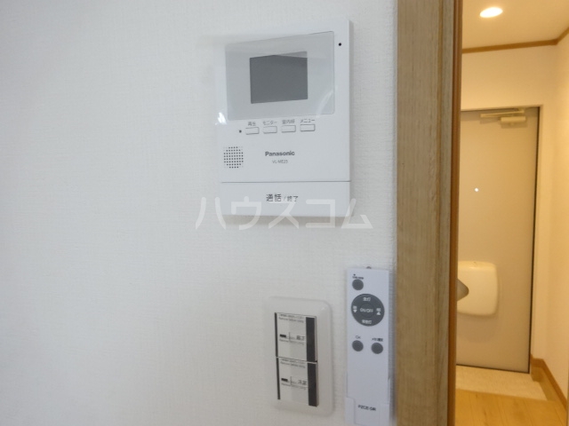 11/13 その他画像