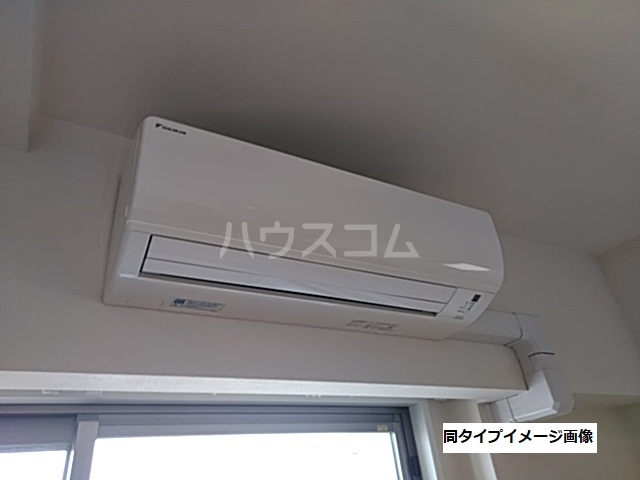 13/24 その他画像