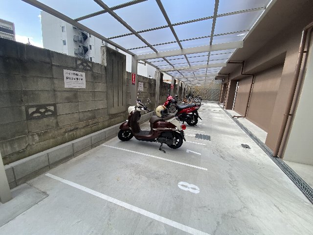 27/30 その他画像