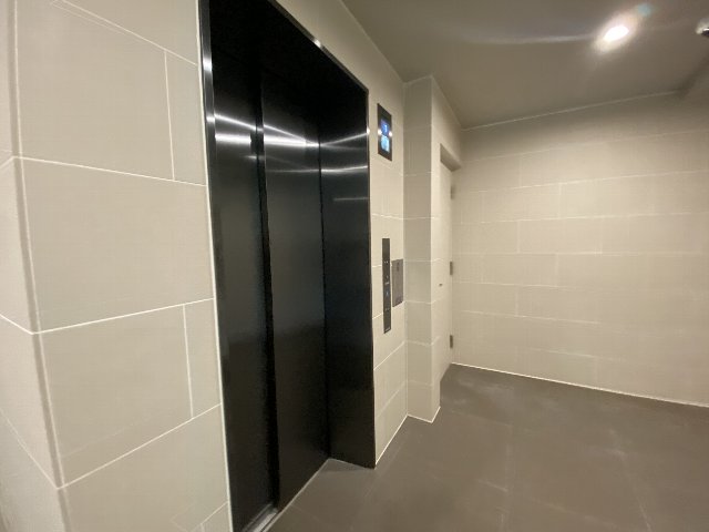 28/30 その他画像