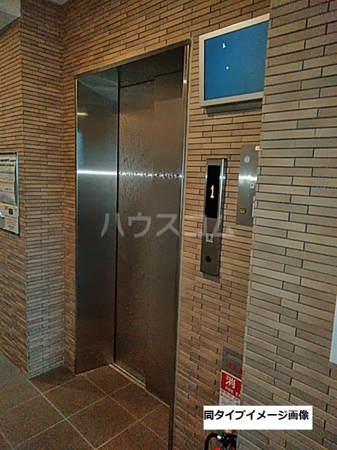 12/24 その他画像