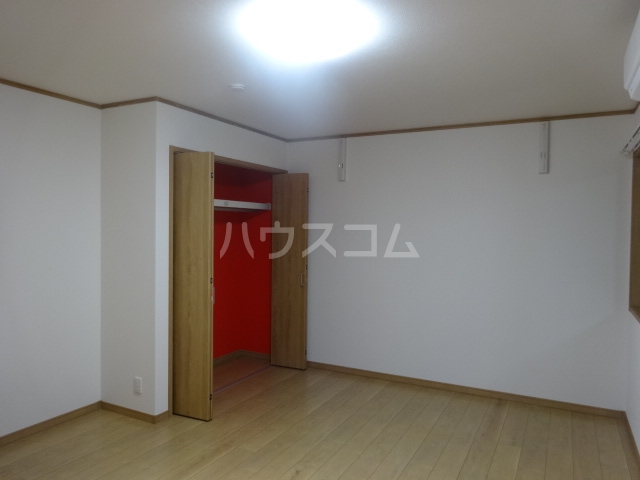 3/14 リビング/ダイニング