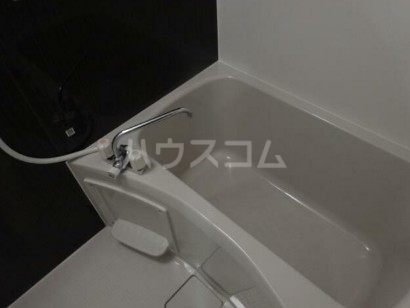 7/14 浴室