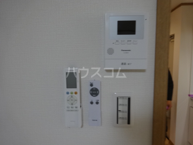 13/14 その他画像