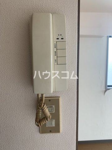 12/17 その他画像