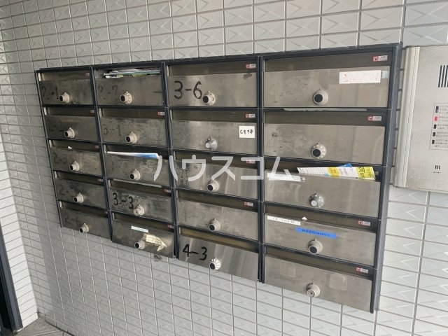 13/17 その他画像