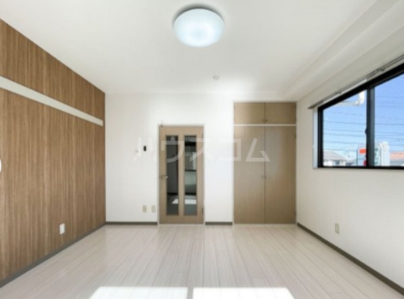 6/30 リビング/ダイニング