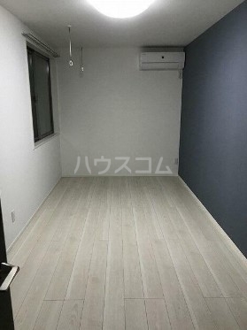 10/20 その他画像