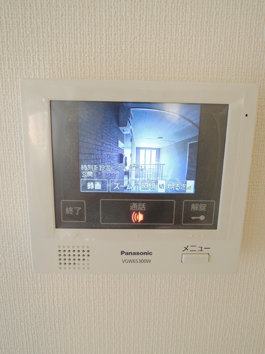 17/28 その他画像