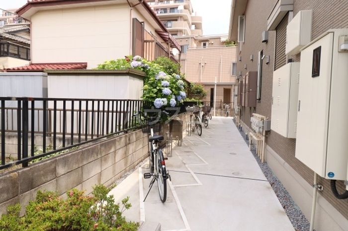 18/28 その他画像