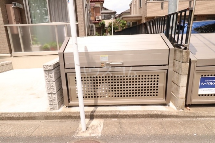 19/28 その他画像