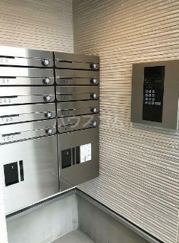 12/22 その他画像