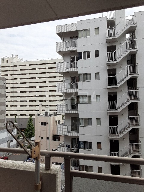 15/28 その他画像